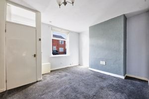 Photo 6- click for photo gallery